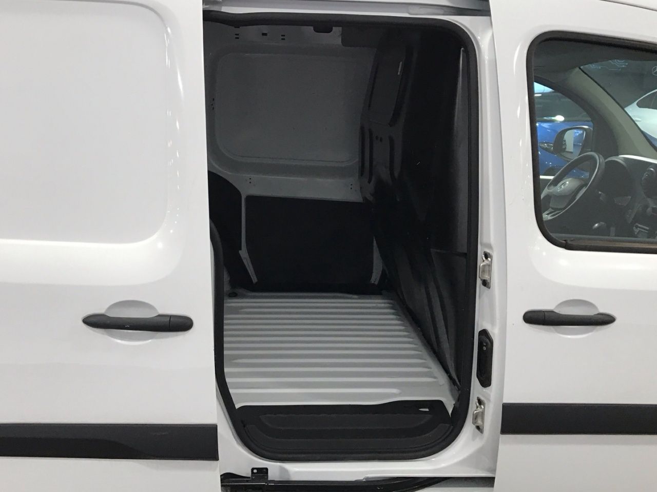 mercedes-citan-111-cdi-largo-imagen-14