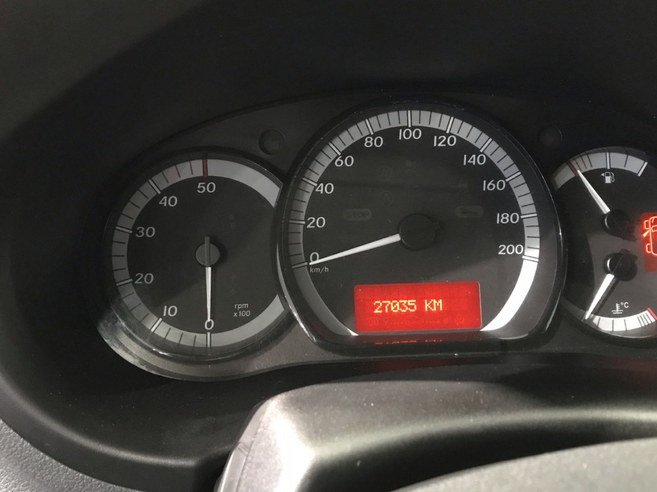 mercedes-citan-111-cdi-largo-imagen-9