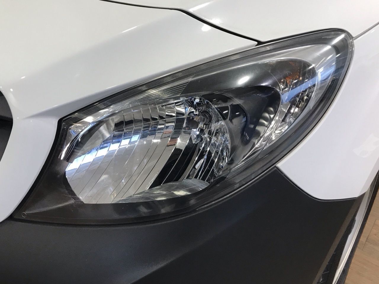 mercedes-citan-111-cdi-largo-imagen-10