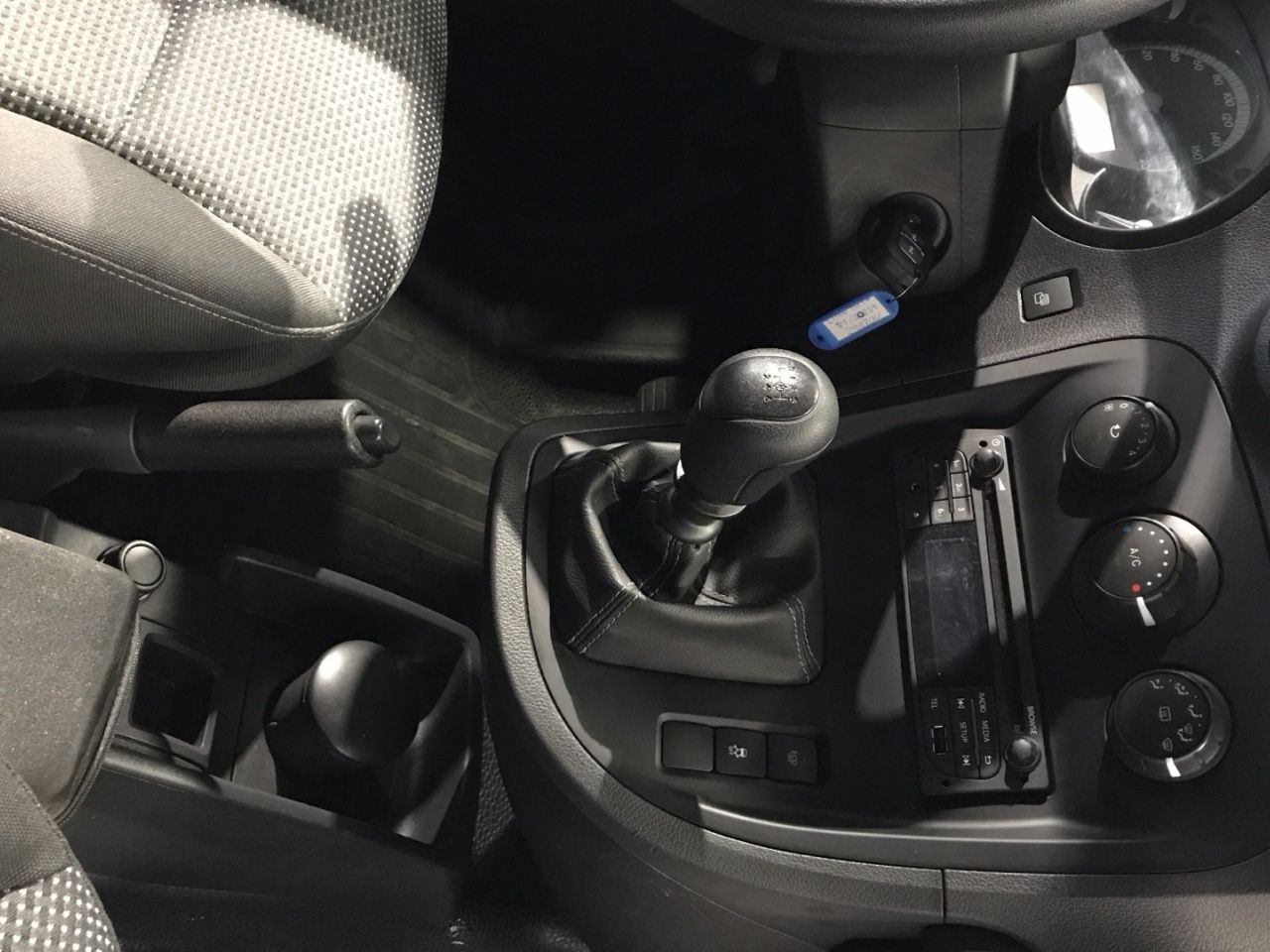 mercedes-citan-111-cdi-largo-imagen-8