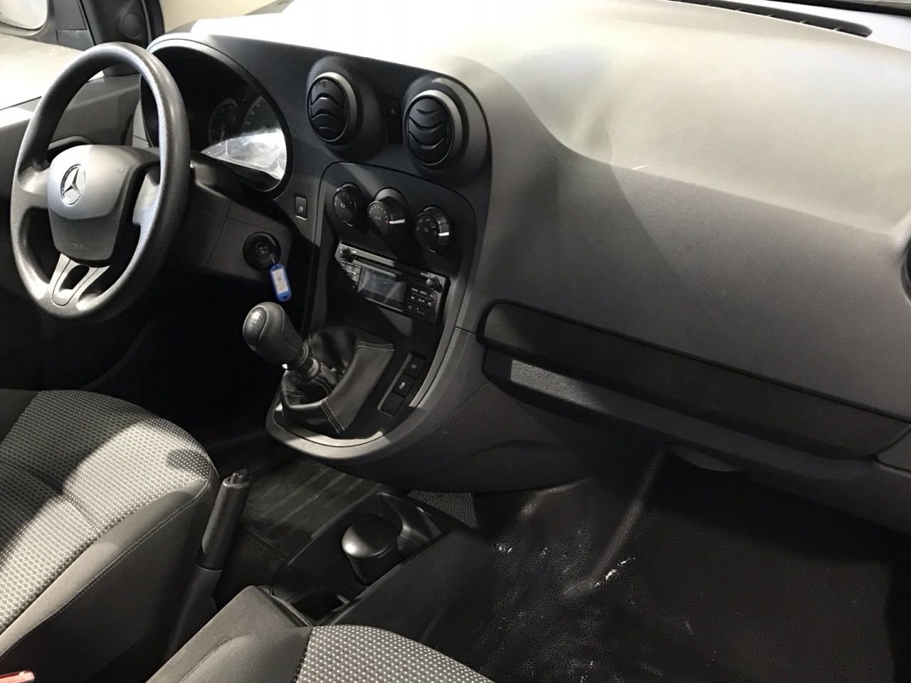 mercedes-citan-111-cdi-largo-imagen-7