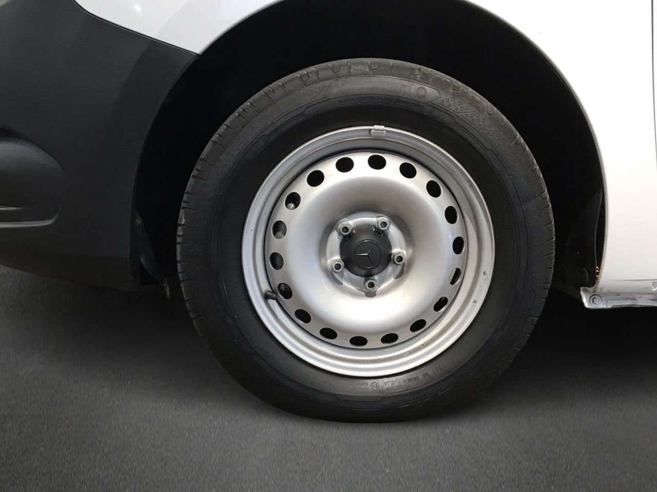 mercedes-citan-111-cdi-largo-imagen-4