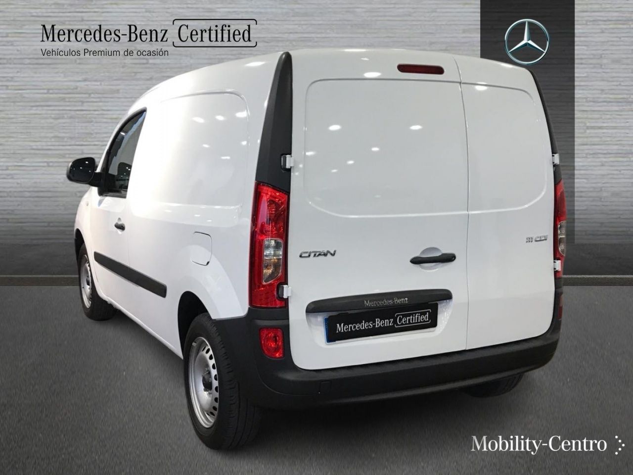 mercedes-citan-111-cdi-largo-imagen-3