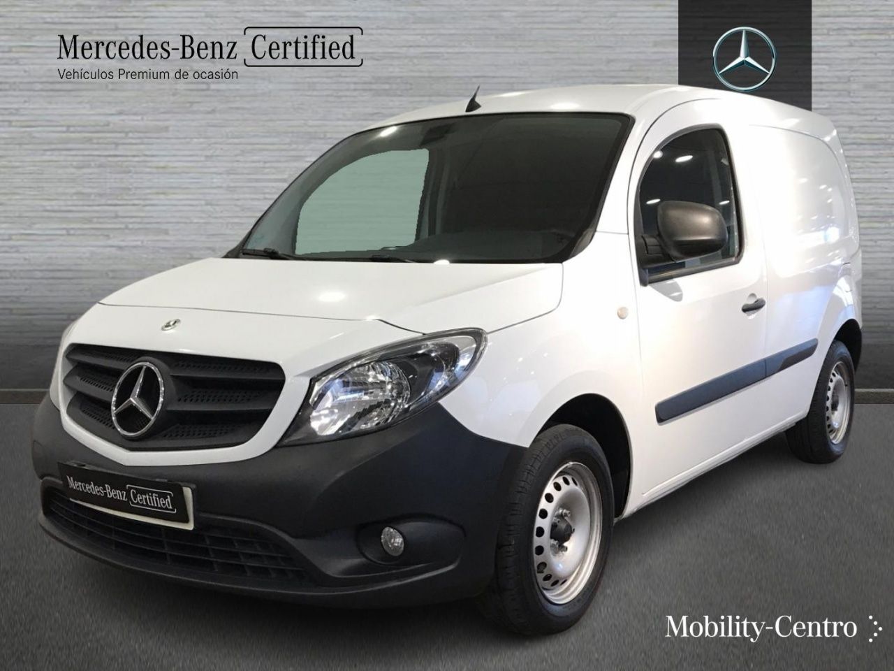 mercedes-citan-111-cdi-largo-imagen-0