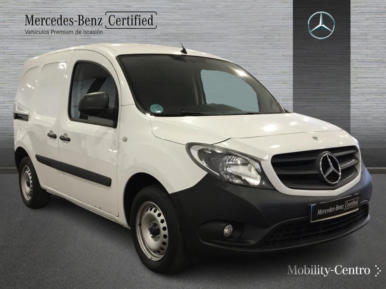 mercedes-citan-111-cdi-largo-imagen-2