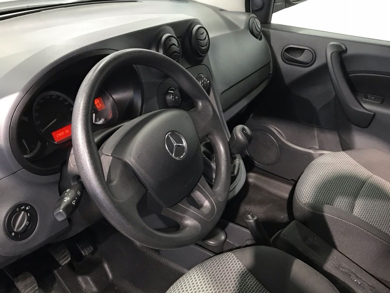 mercedes-citan-111-cdi-largo-imagen-5