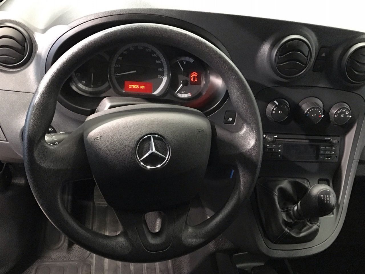 mercedes-citan-111-cdi-largo-imagen-16