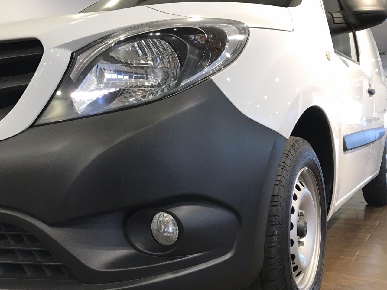 mercedes-citan-111-cdi-largo-imagen-15