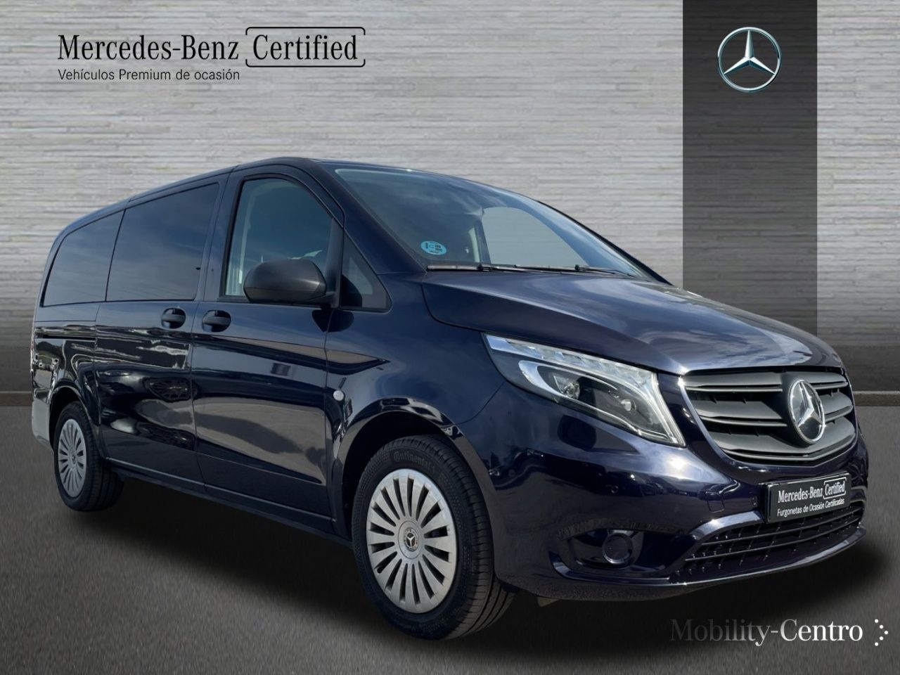 mercedes-vito-116-cdi-tourer-pro-larga-imagen-3