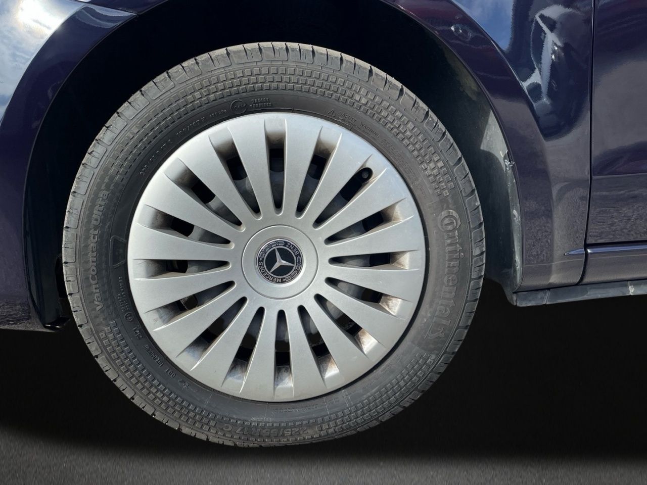 mercedes-vito-116-cdi-tourer-pro-larga-imagen-4