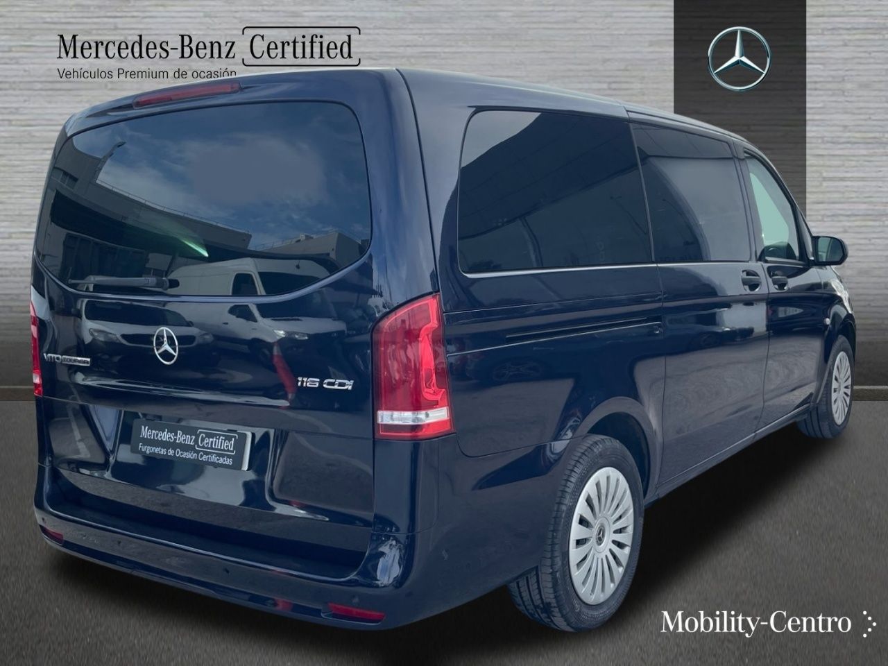mercedes-vito-116-cdi-tourer-pro-larga-imagen-1