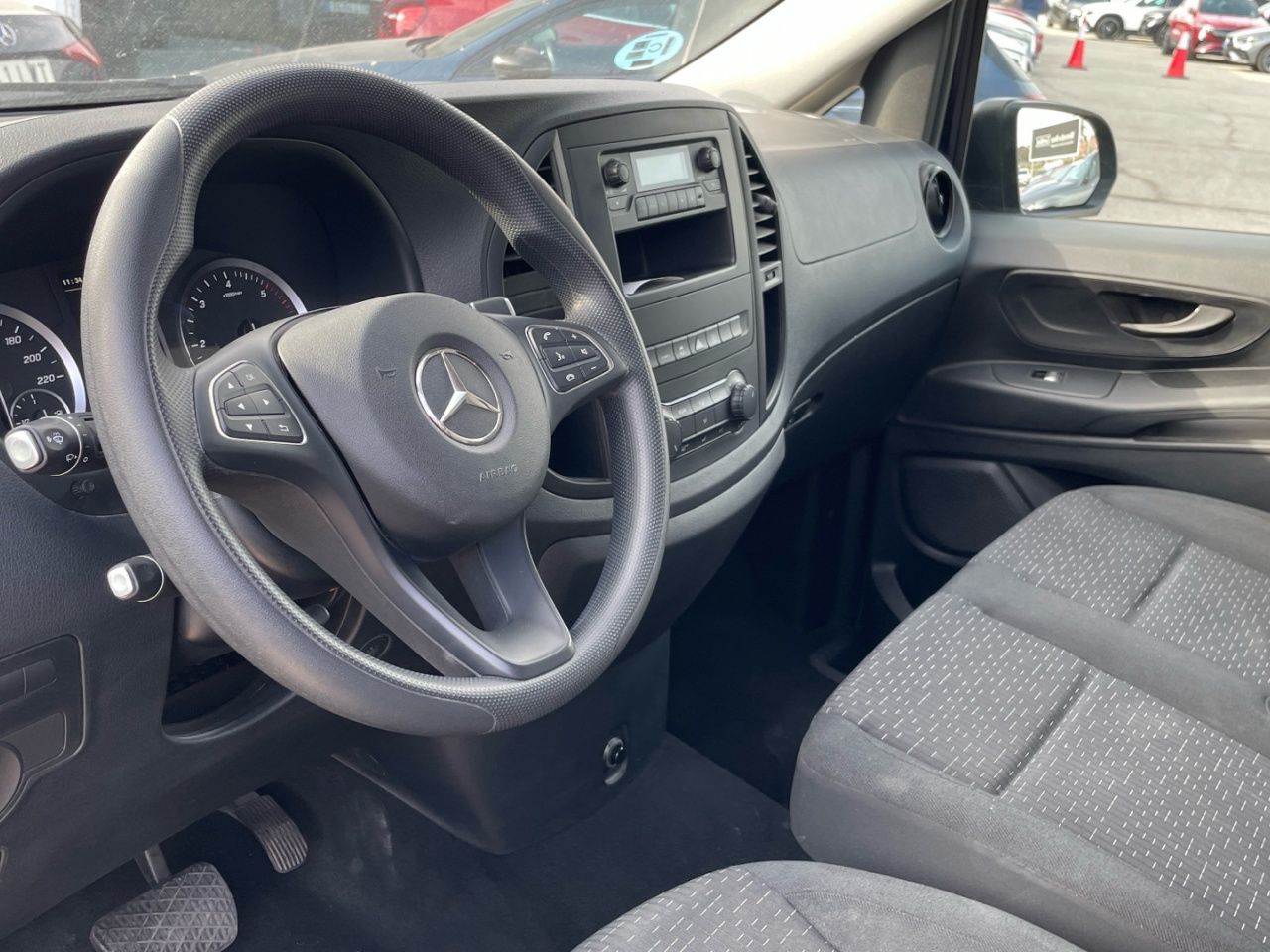mercedes-vito-116-cdi-tourer-pro-larga-imagen-6