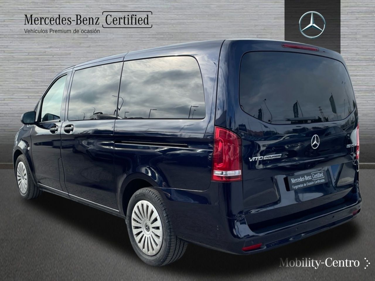 mercedes-vito-116-cdi-tourer-pro-larga-imagen-2