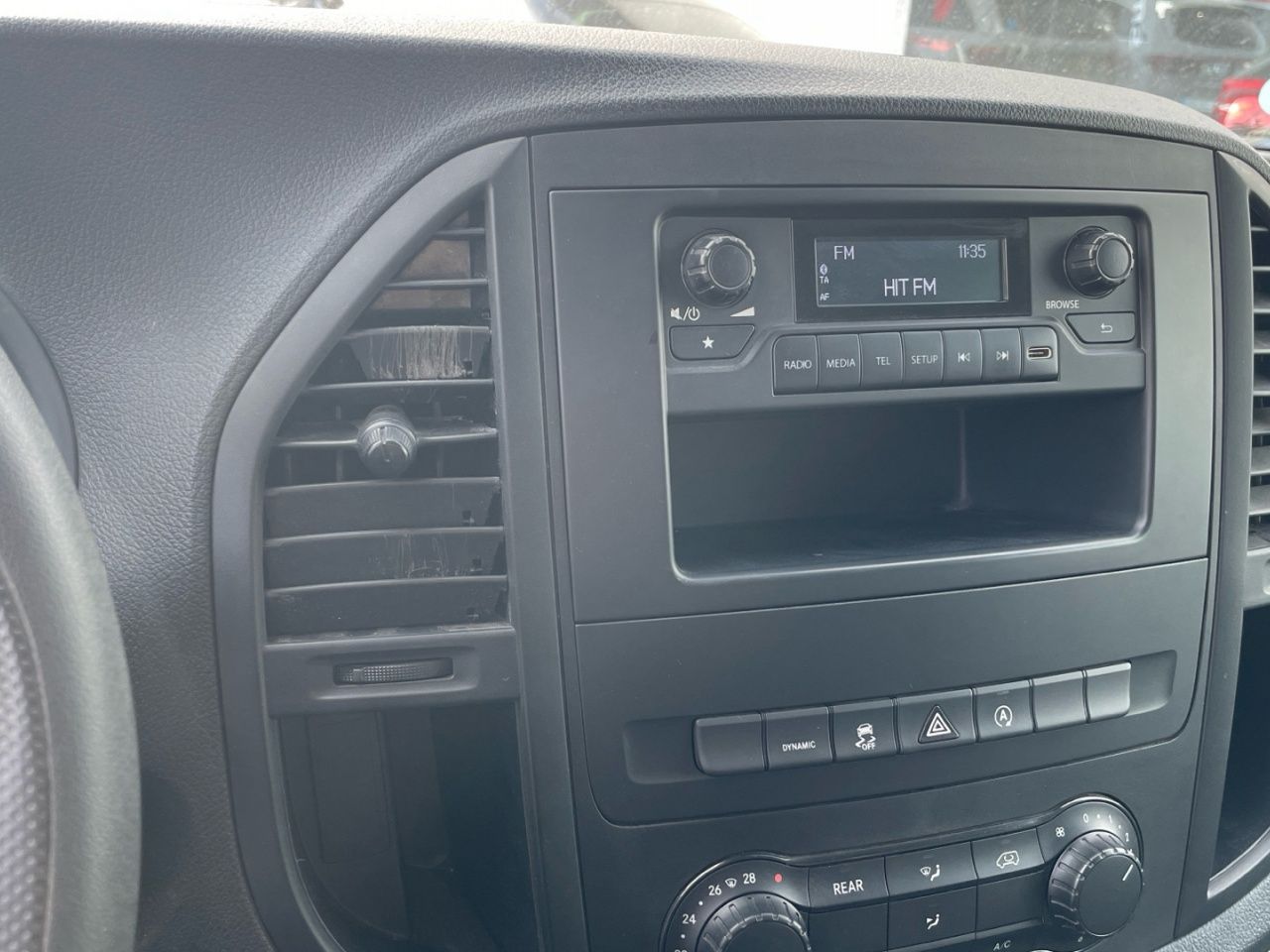 mercedes-vito-116-cdi-tourer-pro-larga-imagen-9