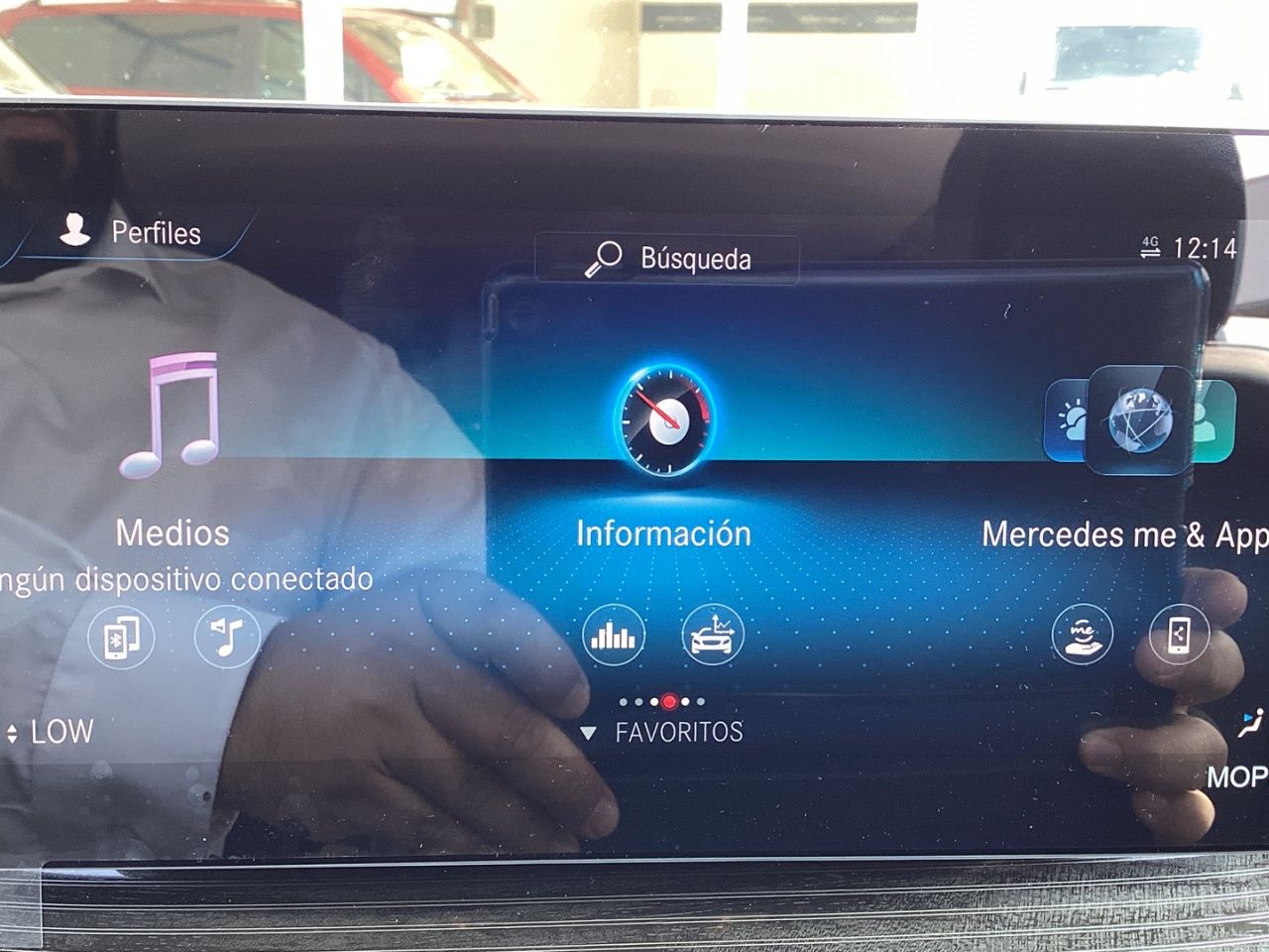 mercedes-clase-v-250d-avantgarde-extralargo-imagen-11