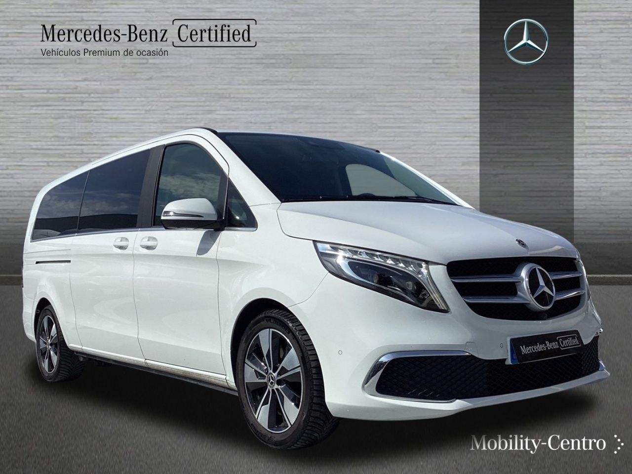 mercedes-clase-v-250d-avantgarde-extralargo-imagen-3