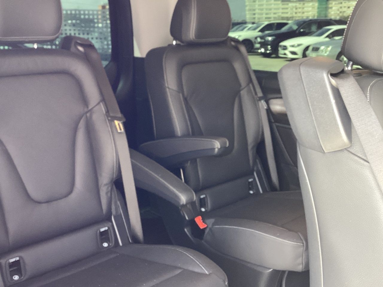 mercedes-clase-v-250d-avantgarde-extralargo-imagen-18