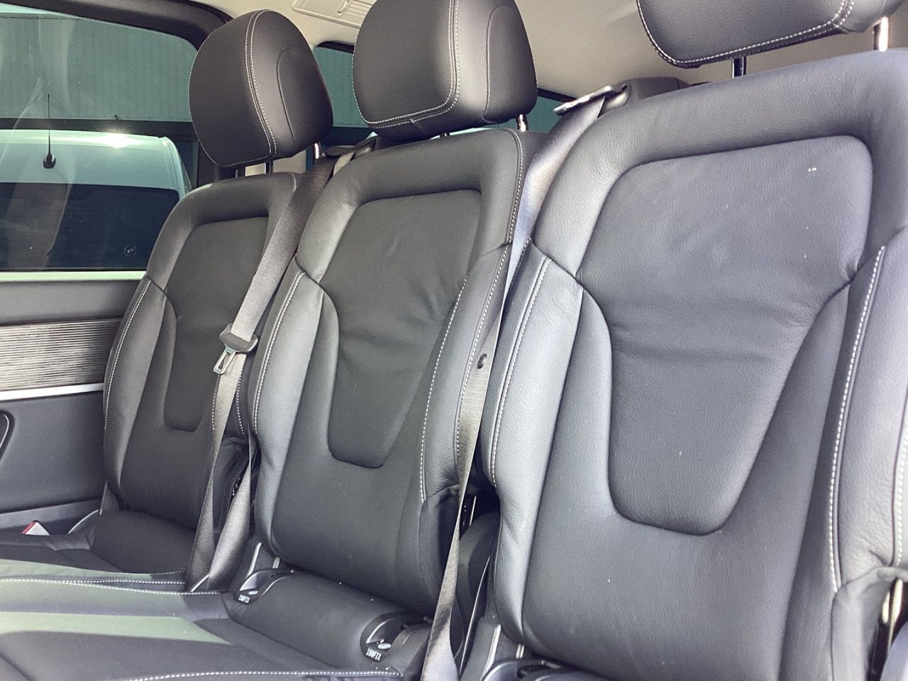 mercedes-clase-v-250d-avantgarde-extralargo-imagen-13