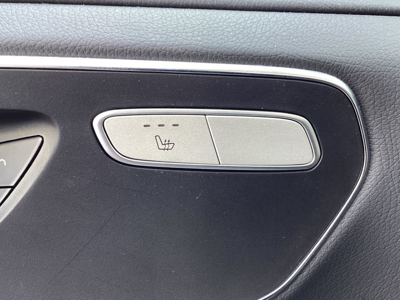 mercedes-clase-v-250d-avantgarde-extralargo-imagen-12