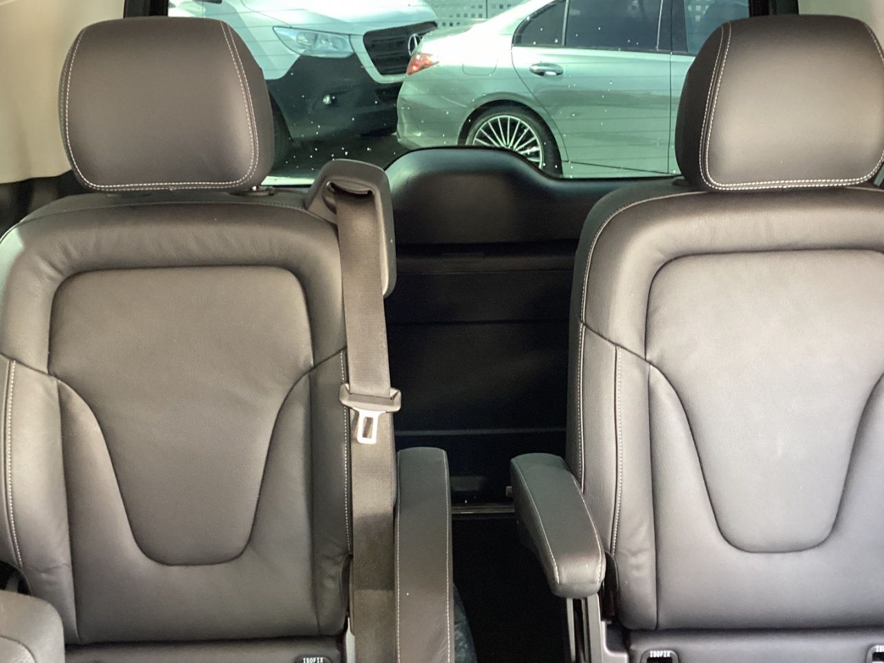 mercedes-clase-v-250d-avantgarde-extralargo-imagen-14