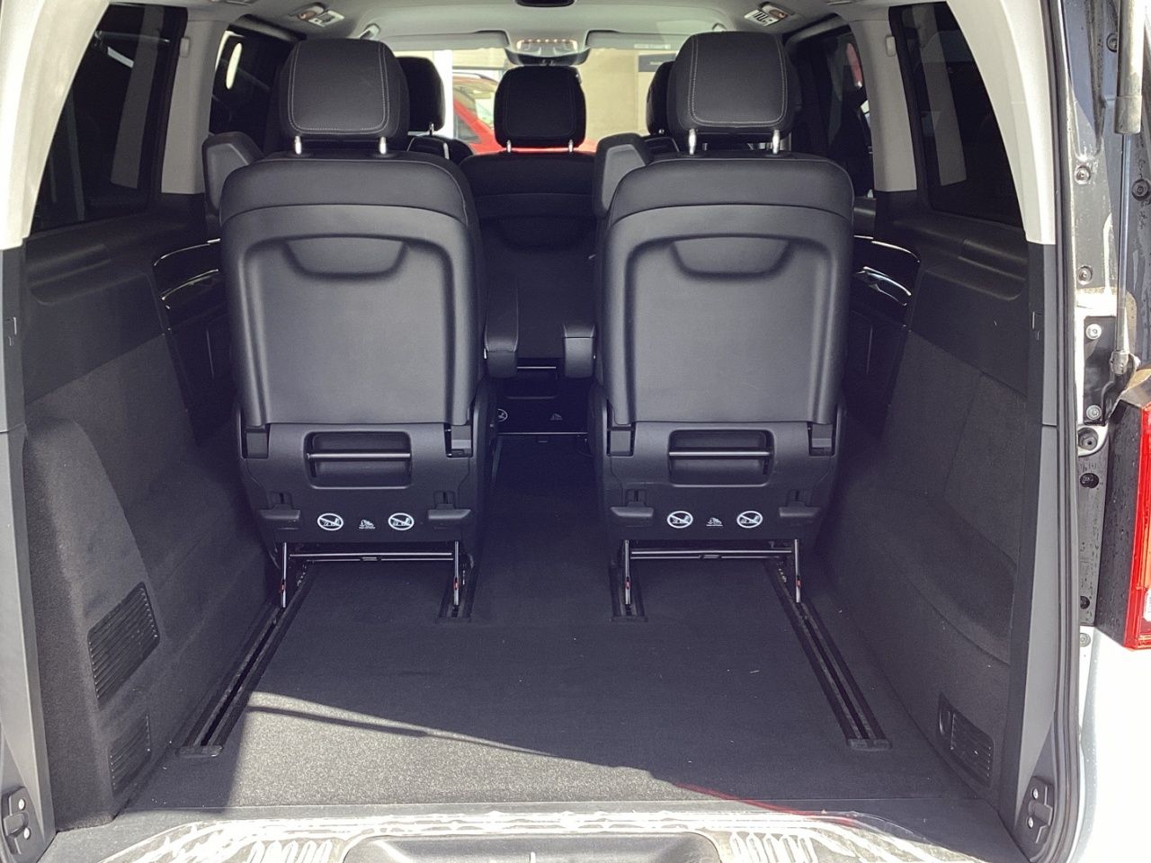 mercedes-clase-v-250d-avantgarde-extralargo-imagen-16