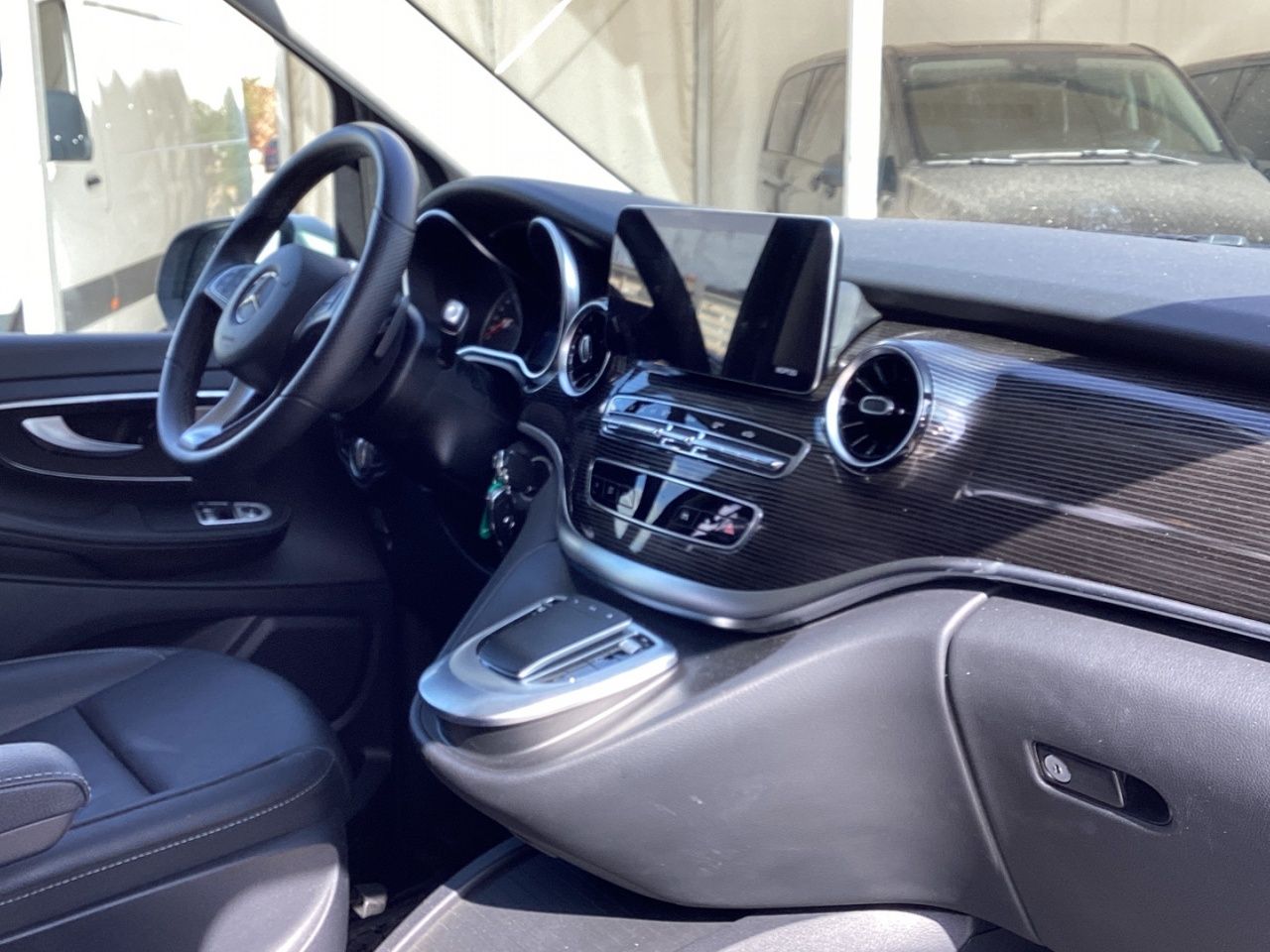 mercedes-clase-v-250d-avantgarde-extralargo-imagen-7