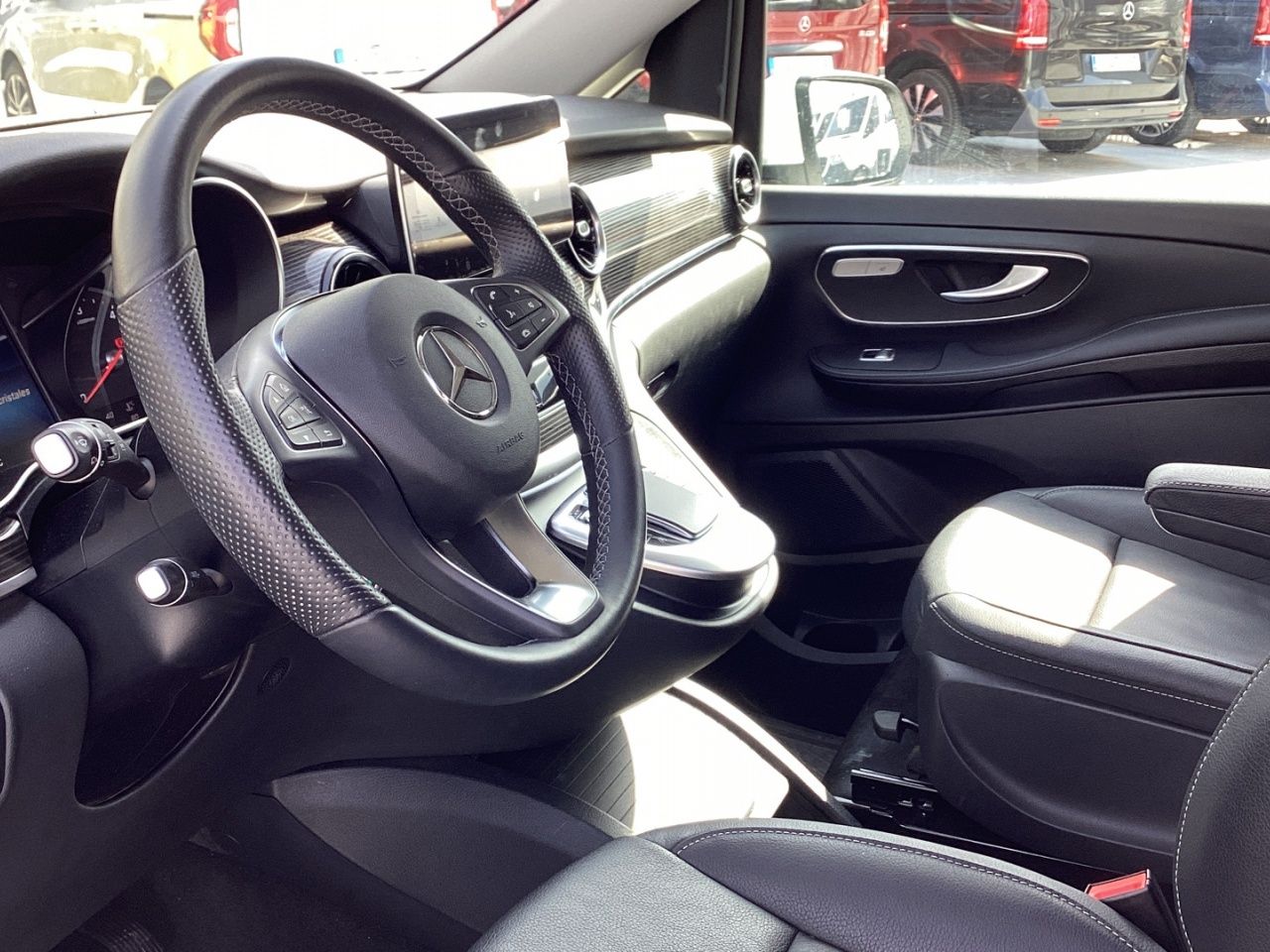 mercedes-clase-v-250d-avantgarde-extralargo-imagen-6