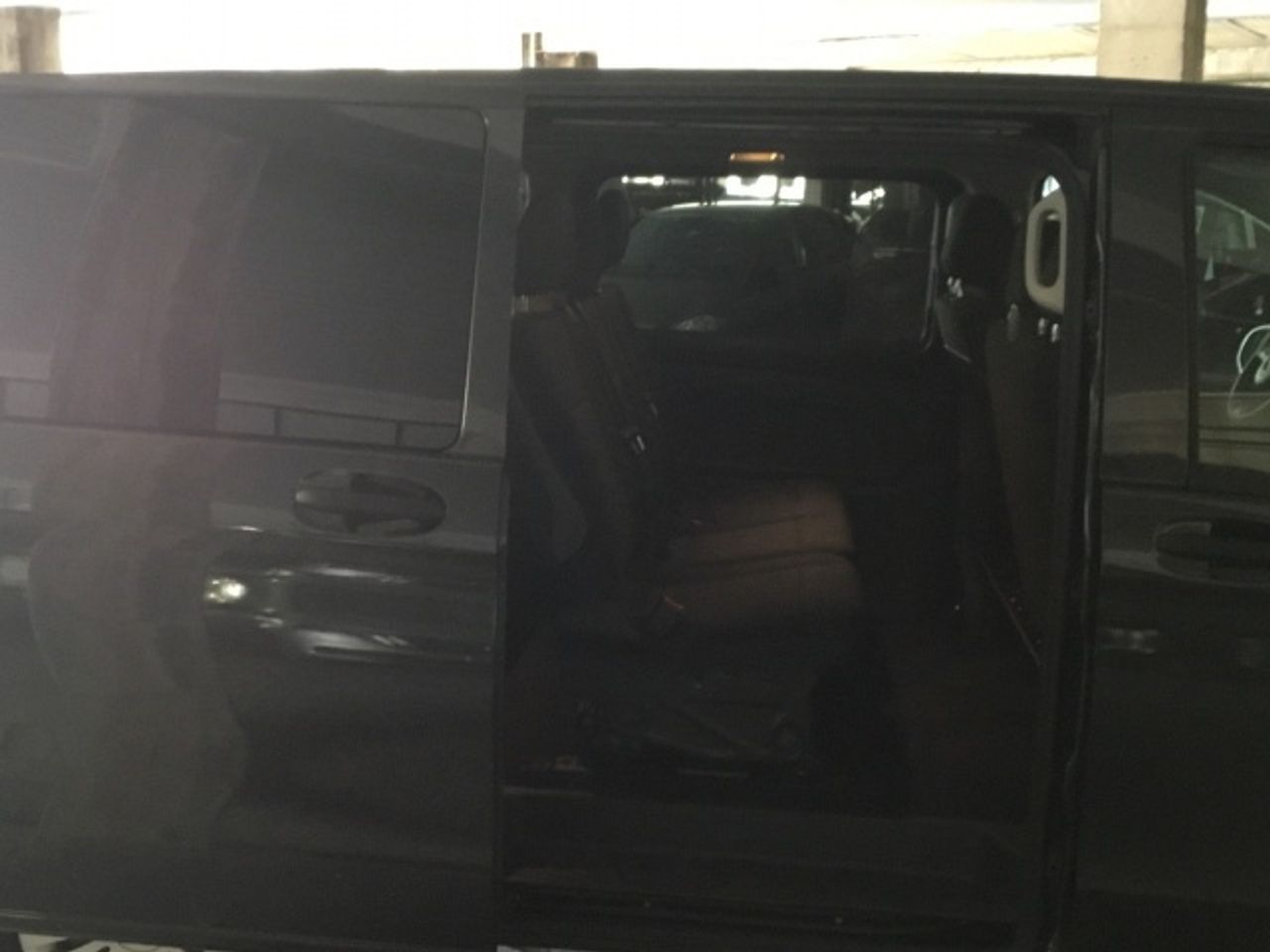 mercedes-vito-116-cdi-tourer-pra-larga-imagen-17