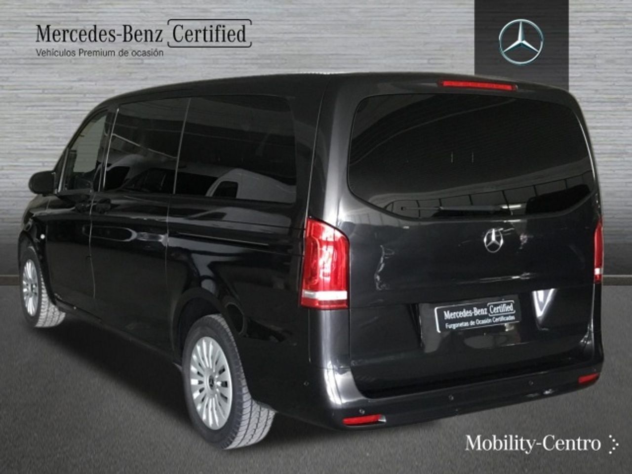 mercedes-vito-116-cdi-tourer-pra-larga-imagen-2