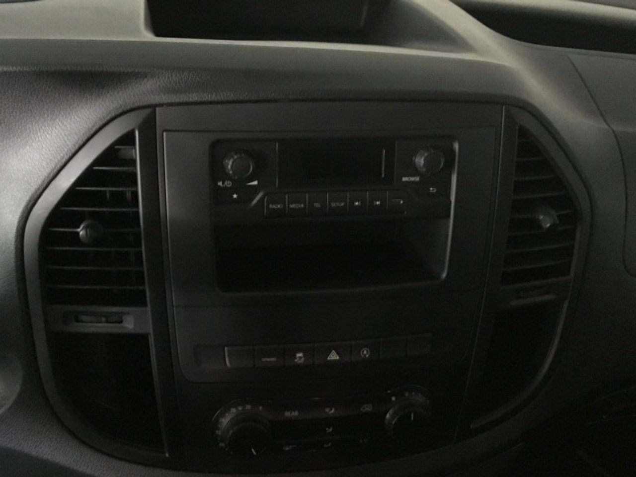 mercedes-vito-116-cdi-tourer-pra-larga-imagen-9