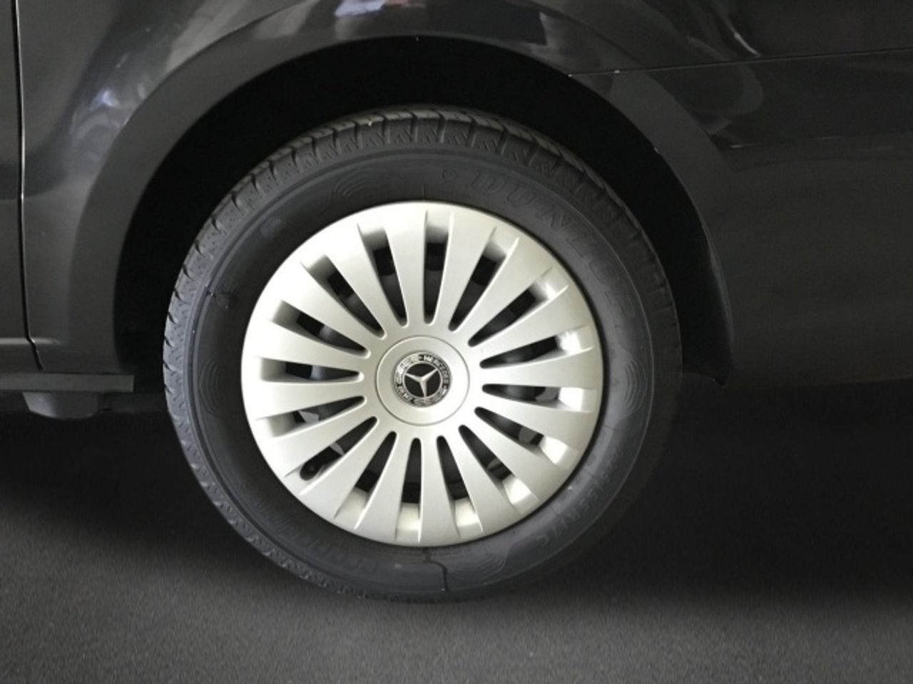 mercedes-vito-116-cdi-tourer-pra-larga-imagen-4