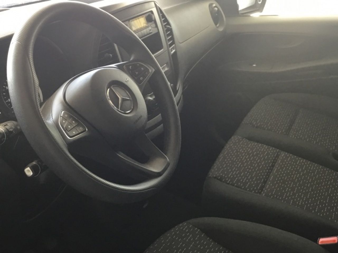 mercedes-vito-116-cdi-tourer-pra-larga-imagen-6