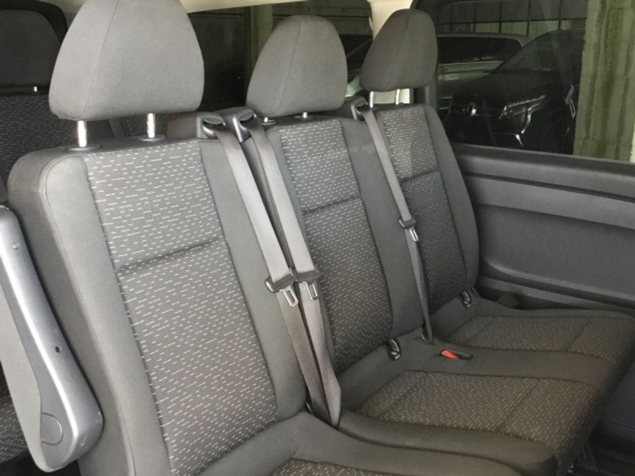 mercedes-vito-116-cdi-tourer-pra-larga-imagen-10