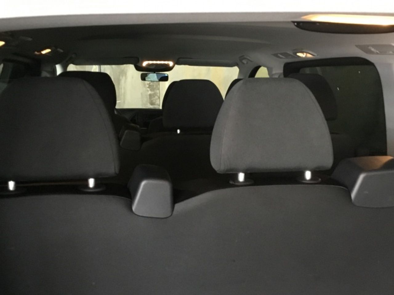 mercedes-vito-116-cdi-tourer-pra-larga-imagen-14