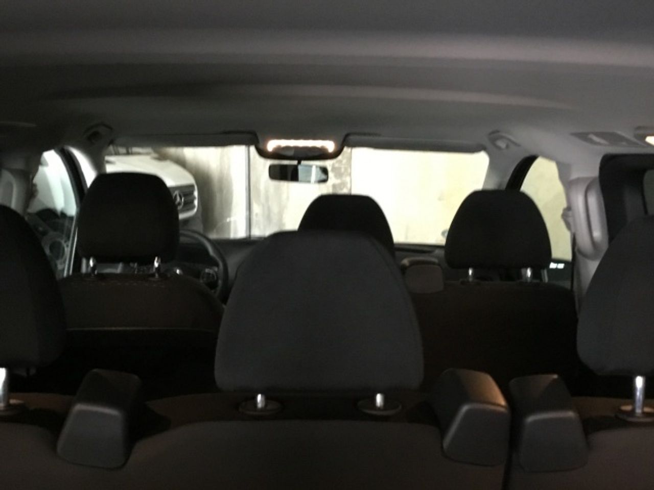 mercedes-vito-116-cdi-tourer-pra-larga-imagen-15