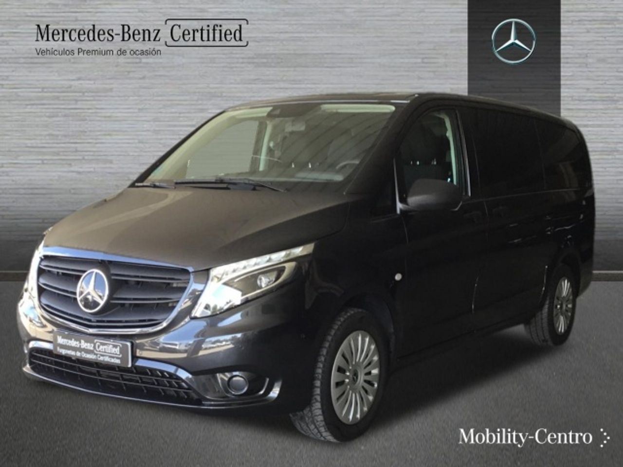 mercedes-vito-116-cdi-tourer-pra-larga-imagen-0