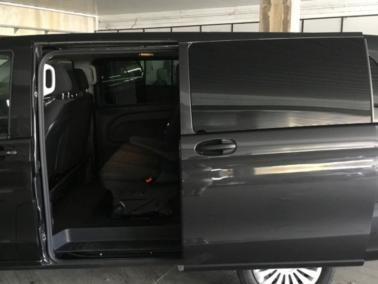 mercedes-vito-116-cdi-tourer-pra-larga-imagen-16