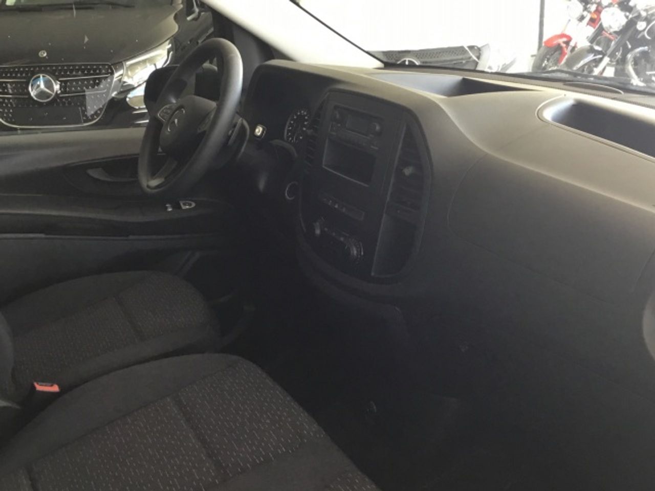 mercedes-vito-116-cdi-tourer-pra-larga-imagen-7