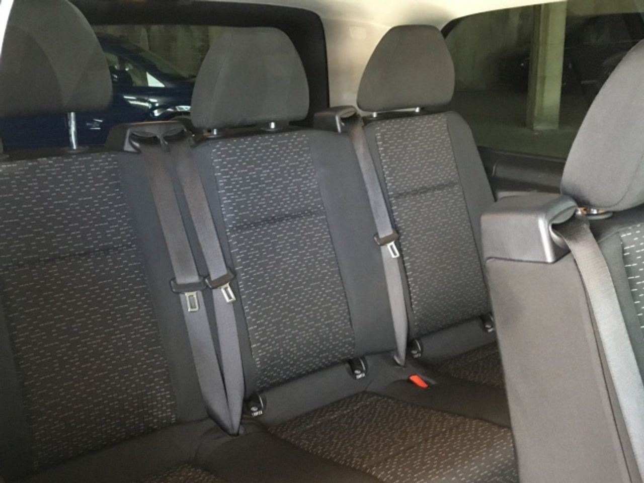 mercedes-vito-116-cdi-tourer-pra-larga-imagen-11