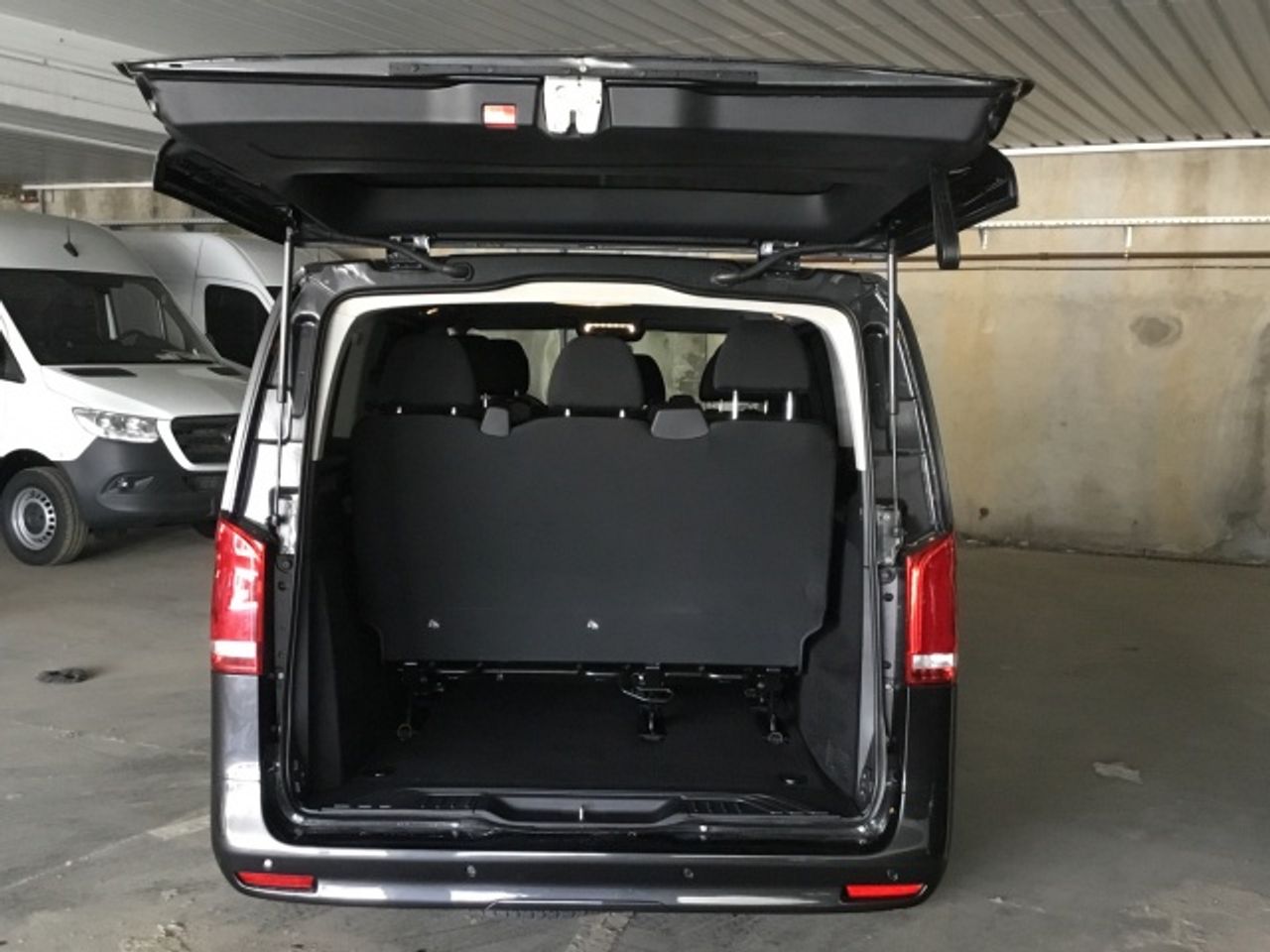 mercedes-vito-116-cdi-tourer-pra-larga-imagen-13