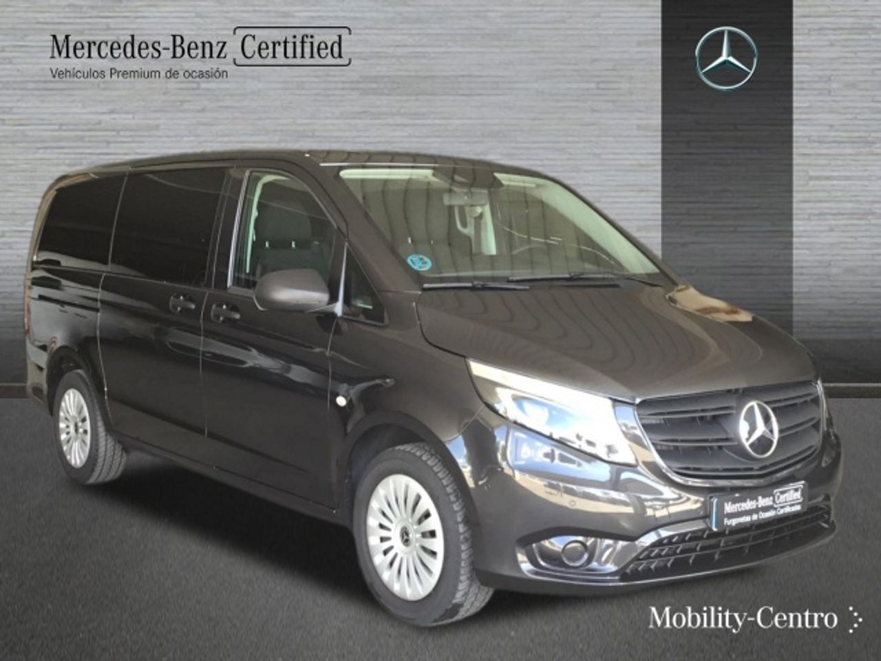 mercedes-vito-116-cdi-tourer-pra-larga-imagen-3
