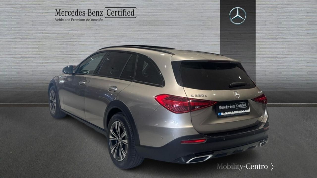 mercedes-clase-c-c-220-d-4matic-all-terrain-estate-imagen-3
