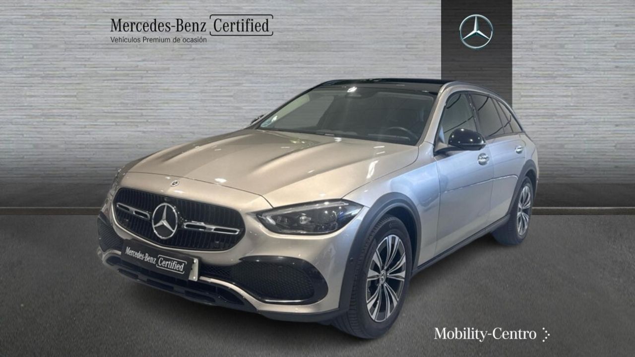 mercedes-clase-c-c-220-d-4matic-all-terrain-estate-imagen-0