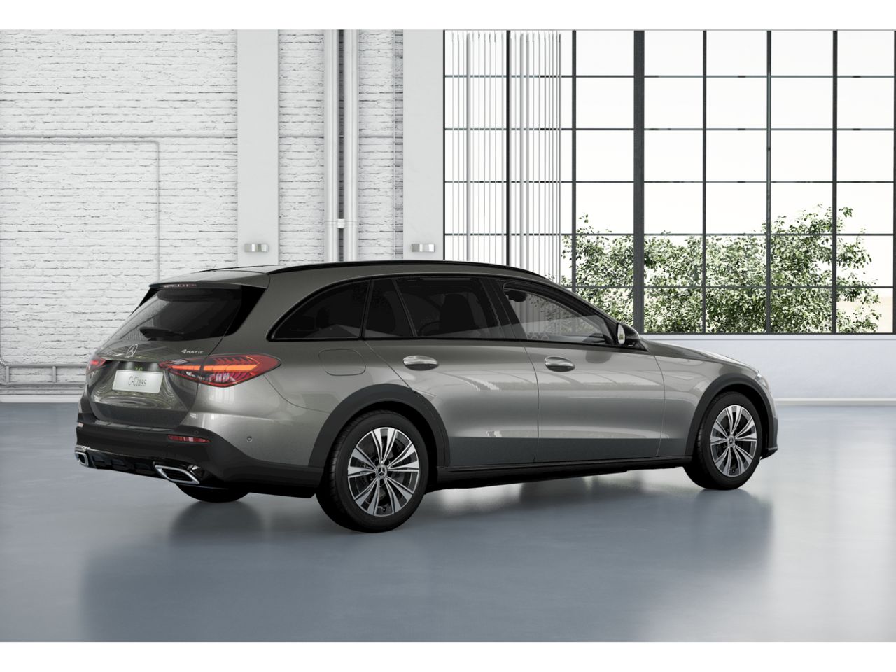 mercedes-clase-c-c-220-d-4matic-all-terrain-estate-imagen-4