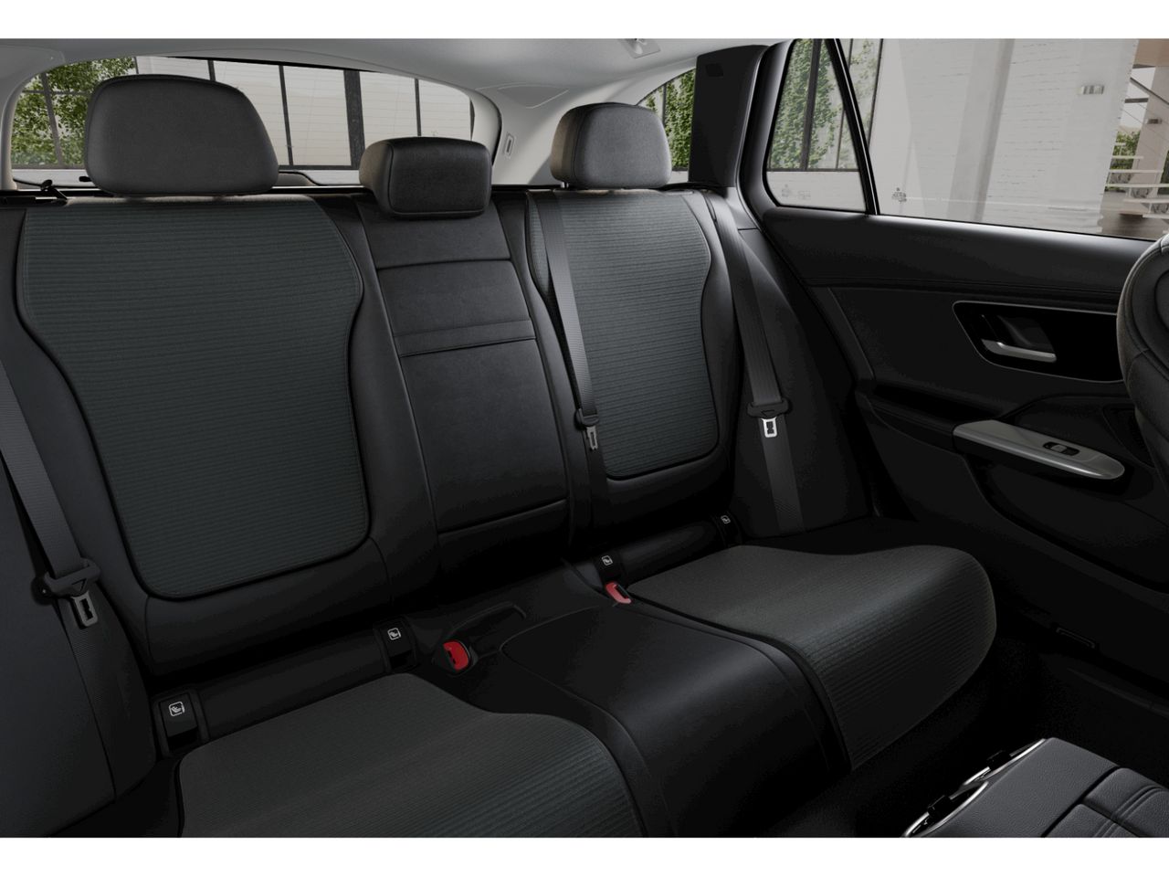 mercedes-clase-c-c-220-d-4matic-all-terrain-estate-imagen-10