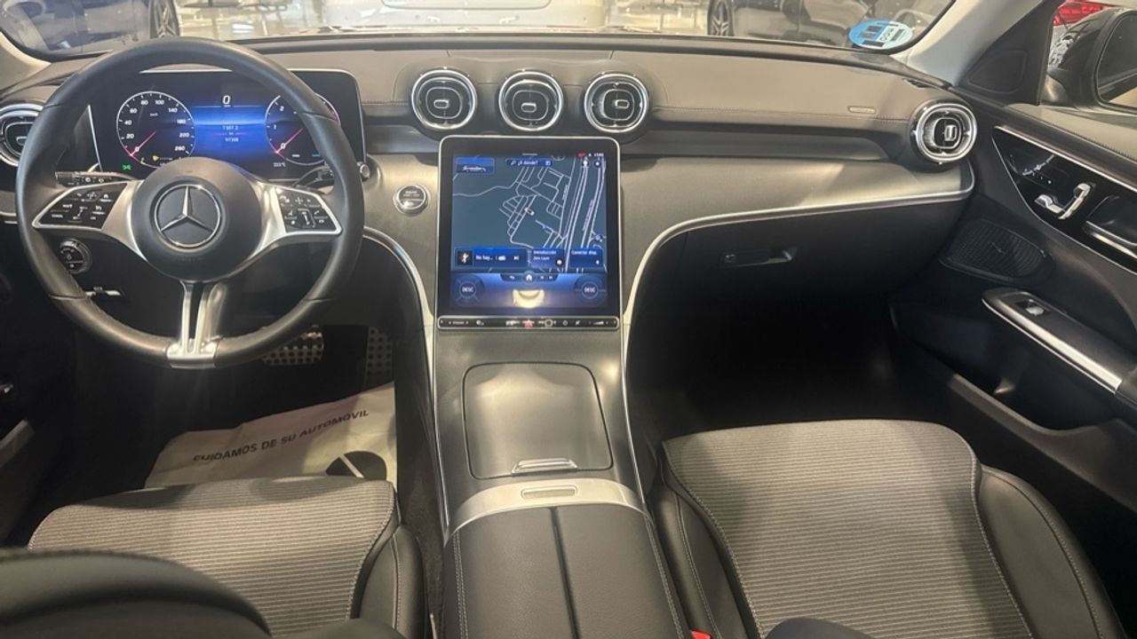 mercedes-clase-c-c-220-d-4matic-all-terrain-estate-imagen-7