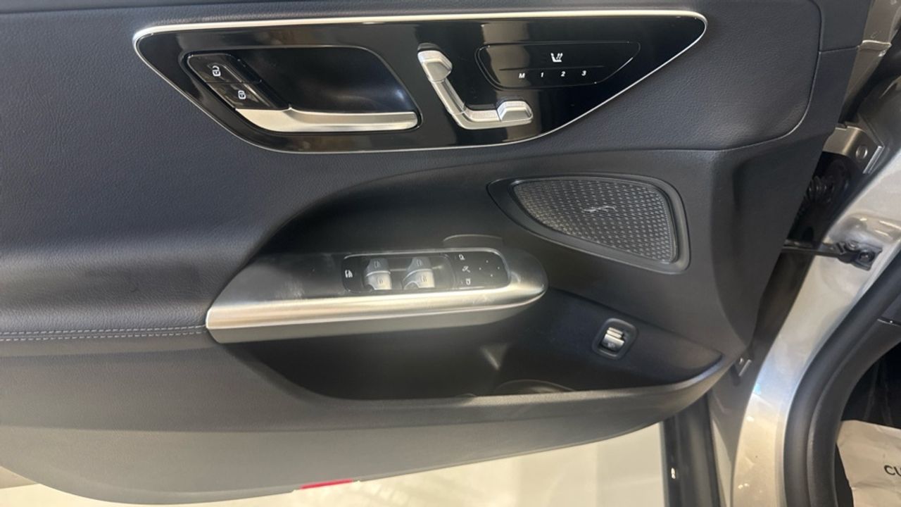 mercedes-clase-c-c-220-d-4matic-all-terrain-estate-imagen-16