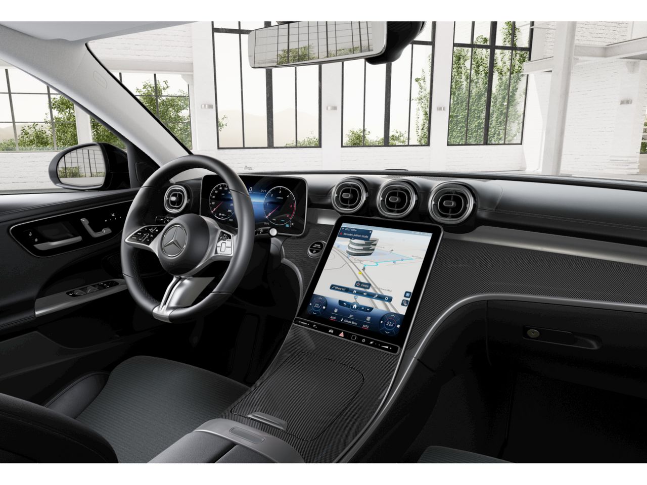 mercedes-clase-c-c-220-d-4matic-all-terrain-estate-imagen-11