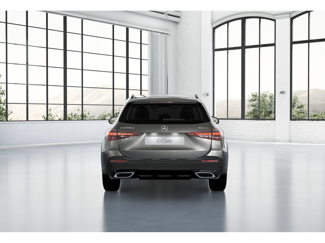 mercedes-clase-c-c-220-d-4matic-all-terrain-estate-imagen-5