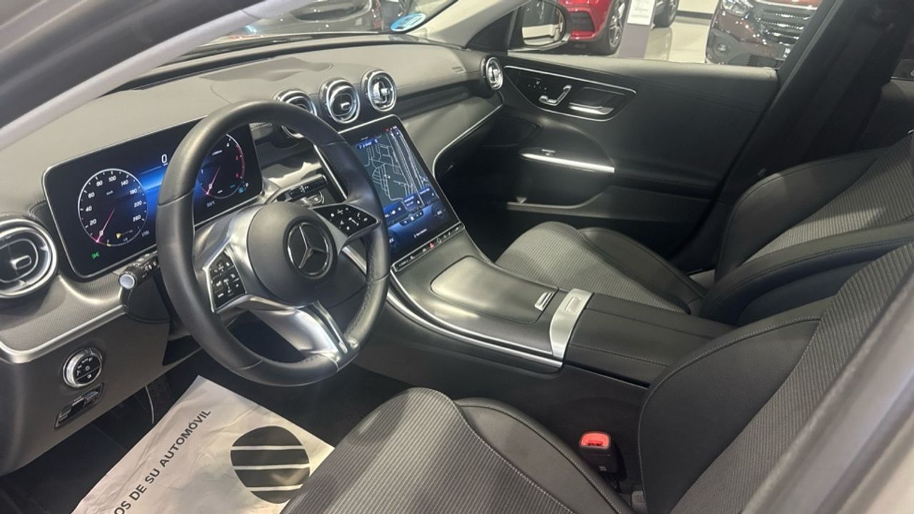 mercedes-clase-c-c-220-d-4matic-all-terrain-estate-imagen-5